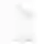 Tai nghe Bluetooth Anker Soundcore R60i NC - A3959 - Trắng