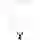 Thay kính cảm ứng iPad Air 3 - Trắng