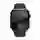 Apple Watch Series 10 46mm 4G Viền titan Dây cao su Size M/L - Tintan Tự Nhiên - Cũ đẹp