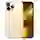 iPhone 13 Pro Max 128GB 2 SIM - Vàng - Cũ trầy xước