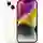 iPhone 14 Plus 512GB - Trắng - Cũ Đẹp