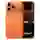 iPhone 17 Pro Max 256GB - Cam - Đổi bảo hành