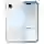 iPhone Air 256GB - Xanh Dương - Cũ trầy xước