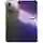 OPPO A5 Pro 5G 8GB 256GB - Nâu - Cũ đẹp