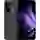 OPPO Reno 13 Pro 5G 12GB 512GB - Xám - Cũ trầy xước