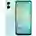 Samsung Galaxy A06 6GB 128GB - Xanh Dương Nhạt - Cũ trầy xước