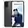Samsung Galaxy A07 4GB 128GB - Đen - Cũ trầy xước
