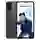 Samsung Galaxy A07 4GB 128GB - Đen - Cũ xước cấn