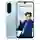 Samsung Galaxy A17 4GB 128GB - Xanh Nhạt - Đã kích hoạt