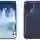OPPO Reno 13 5G 12GB 256GB - Đen - Cũ trầy xước