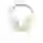 Tai nghe Bluetooth chụp tai Baseus Bowie H1S Be