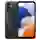 Samsung Galaxy A26 5G 8GB 256GB - Đen - Cũ đẹp