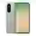 Samsung Galaxy A56 5G 8GB 256GB -  Xanh - Cũ đẹp