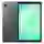 Samsung Galaxy Tab A11 Wifi 4GB 64GB - Xám - Đã kích hoạt