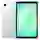 Samsung Galaxy Tab A11 Wifi 4GB 64GB - Bạc - Đã kích hoạt
