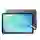 Samsung Galaxy Tab S10 FE 5G 8GB 128GB - Xám - Cũ đẹp
