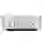 Mac Mini M4 10CPU 10GPU 16GB 512GB 2024 - Cũ đẹp - Bạc