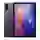 Xiaomi Redmi Pad 2 Wifi 6GB 128GB - Cũ đẹp - Xám