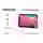 Thay màn hình MacBook Air M2 2022 13 inch A2681 nguyên khung chính hãng GenALap Pro Xám