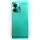 Thay vỏ Realme 14T - Xanh lá