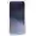 Thay vỏ Realme 10 - Đen