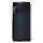 Thay vỏ Realme C35 - Đen