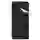 Thay vỏ Realme C51 - Đen