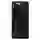 Thay vỏ Realme C60 - Đen