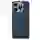 Thay vỏ Realme C65S - Xanh Dương