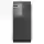 Thay vỏ Realme C75 - Đen