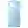 Thay vỏ Realme Note 50 - Xanh dương