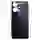 Thay vỏ Realme Note 60 - Đen