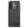 Thay vỏ Realme Note 70 - Đen