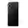 Thay vỏ Xiaomi Redmi 13X - Đen
