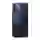 Thay vỏ Vivo Y19S Pro - Xanh dương