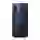 Thay vỏ Vivo Y19S - Đen