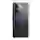 Thay vỏ Vivo Y100 - Đen