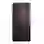 Thay vỏ Vivo V50 Lite - Đen