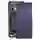 Thay vỏ Vivo V40 Lite - Đen