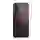 Thay vỏ Vivo V25E - Đen