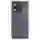 Thay kính lưng Vivo V25 - Đen