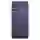 Thay kính lưng Vivo V40 Lite - Đen