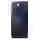 Thay kính lưng Vivo Y100 - Đen
