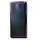 Thay kính lưng Vivo Y19S - Đen