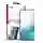 Dán chống va đập Samsung Galaxy S22 Plus/S23 Plus Zeelot full cao cấp - Đen