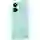 Thay kính lưng Vivo Y36 5G - Xanh Ngọc