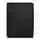 Bao da iPad Air 11 (M2/M3) Mutural Folio - Đen