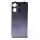 Thay kính lưng Realme 10 - Đen