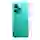 Thay kính lưng Realme 14T - Xanh lá