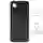 Thay kính lưng Realme C30S - Đen
